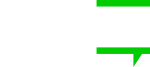 FORMUM